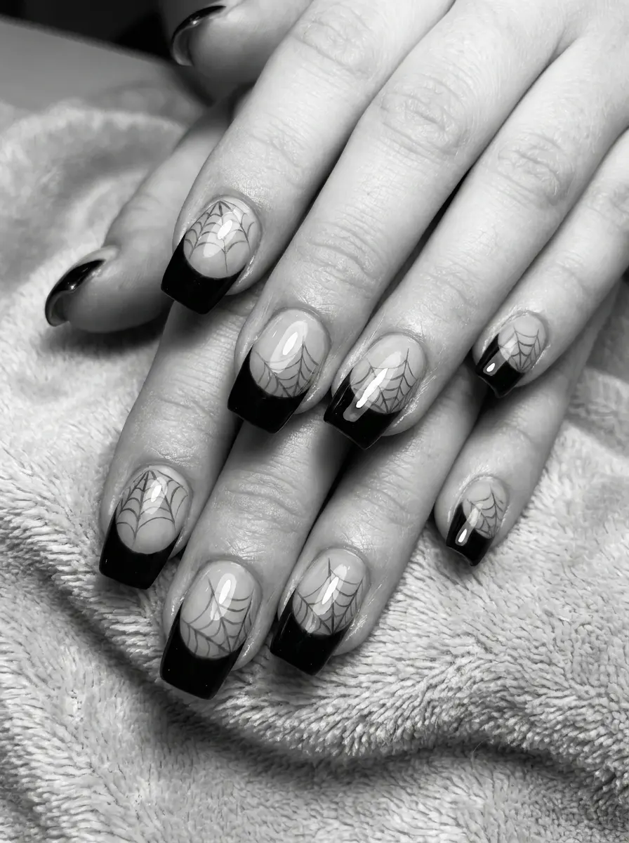 nail 353