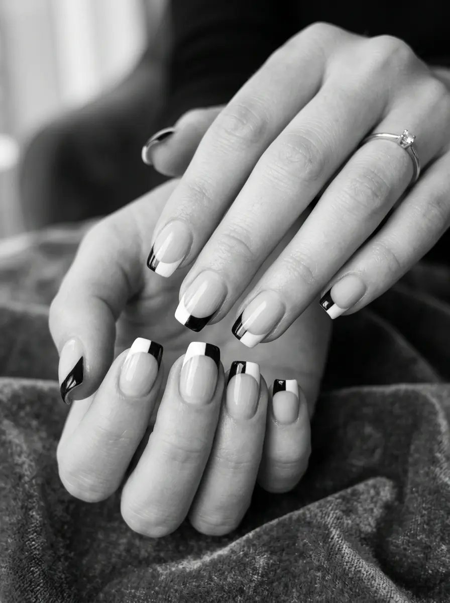nail 354
