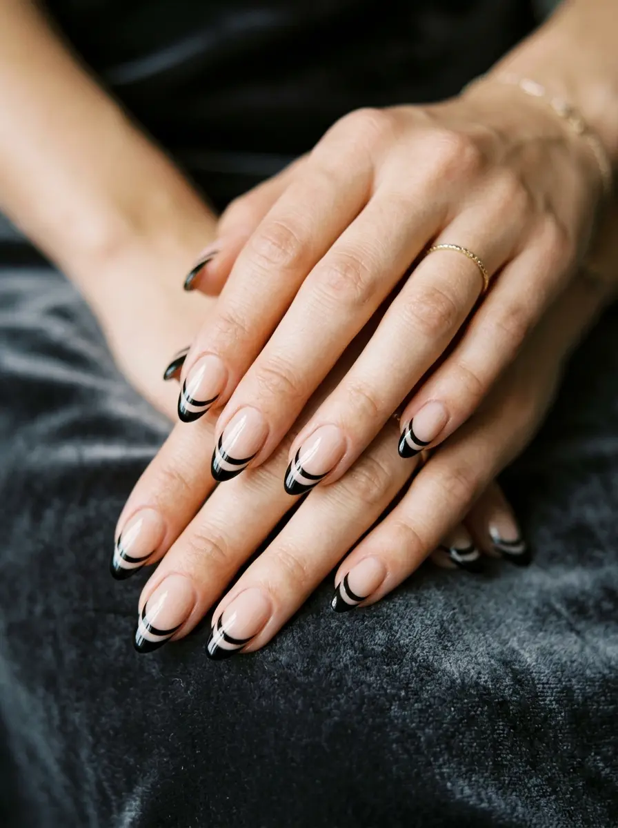 nail 355