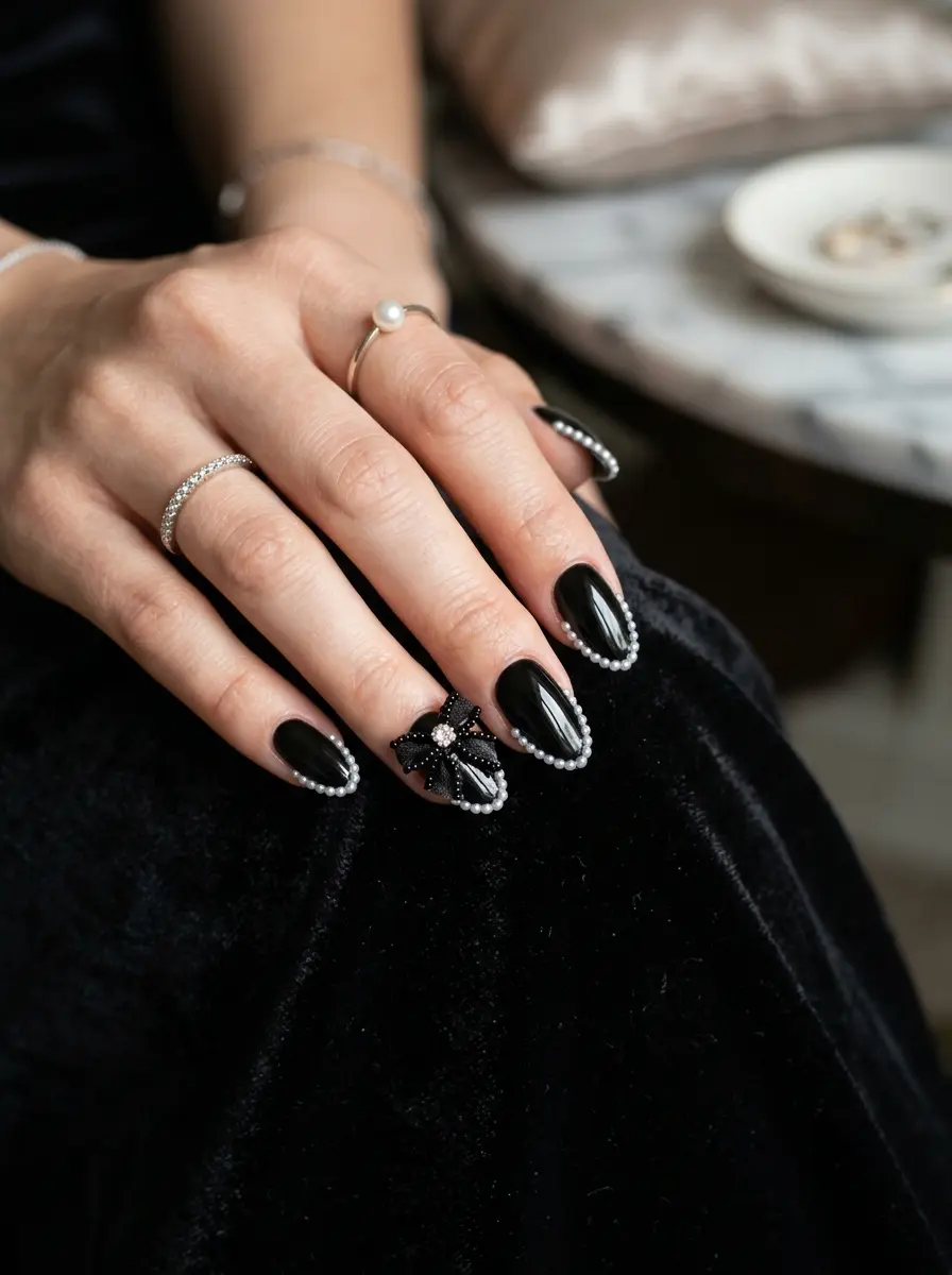 nail 358