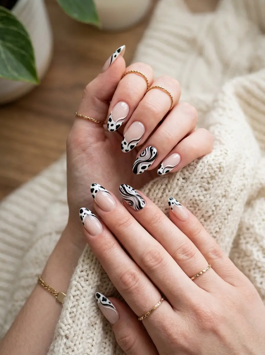 nail 359