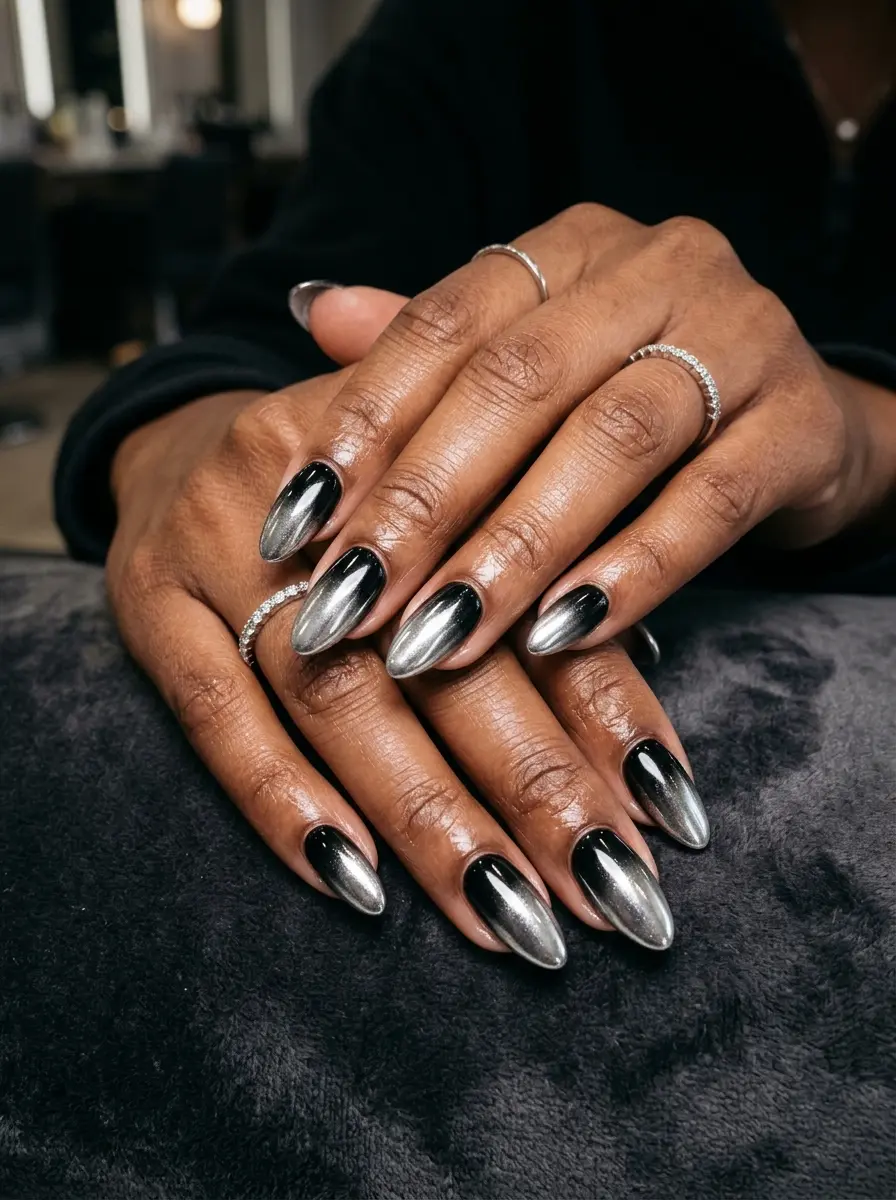 nail 361