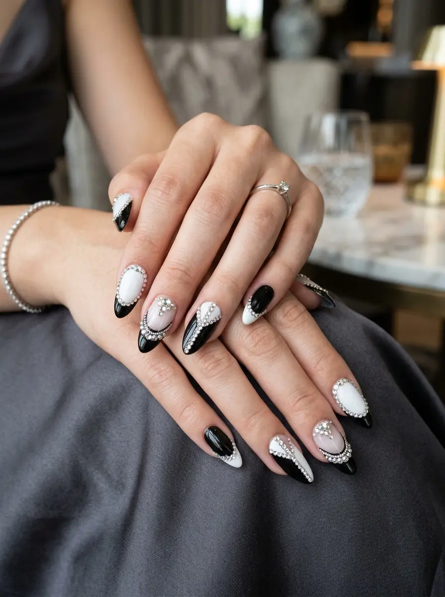 nail 362