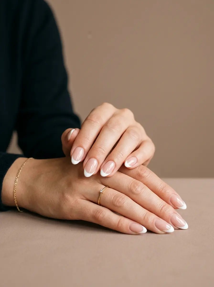 september nail ideas 1531