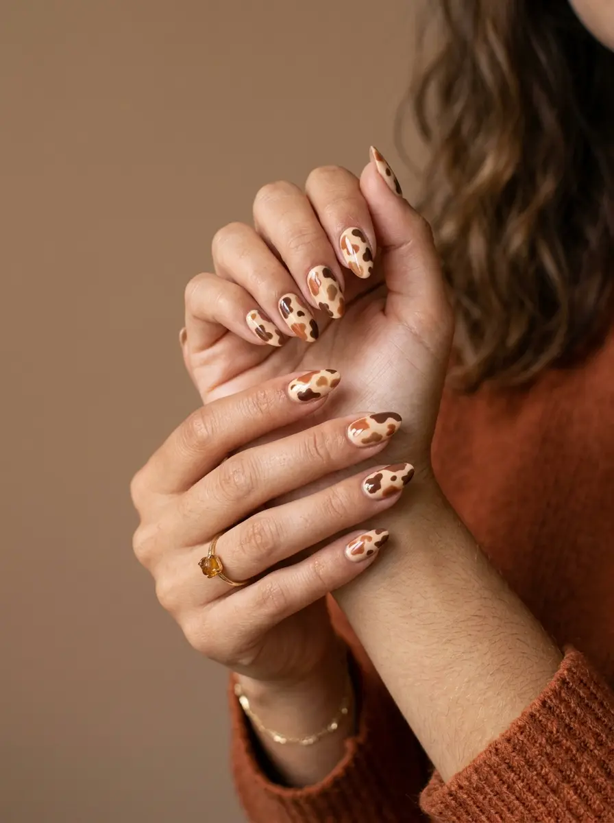 september nail ideas 1532