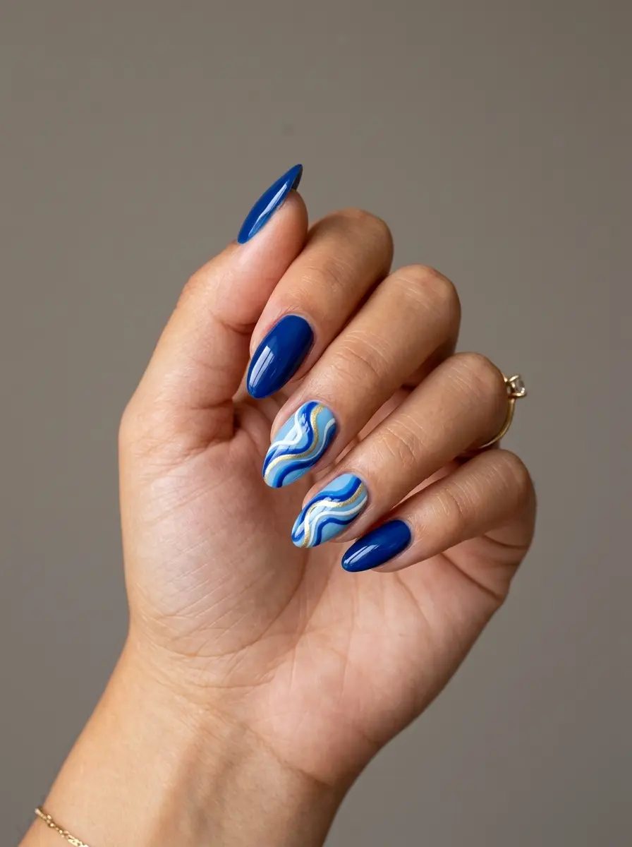 september nail ideas 1533