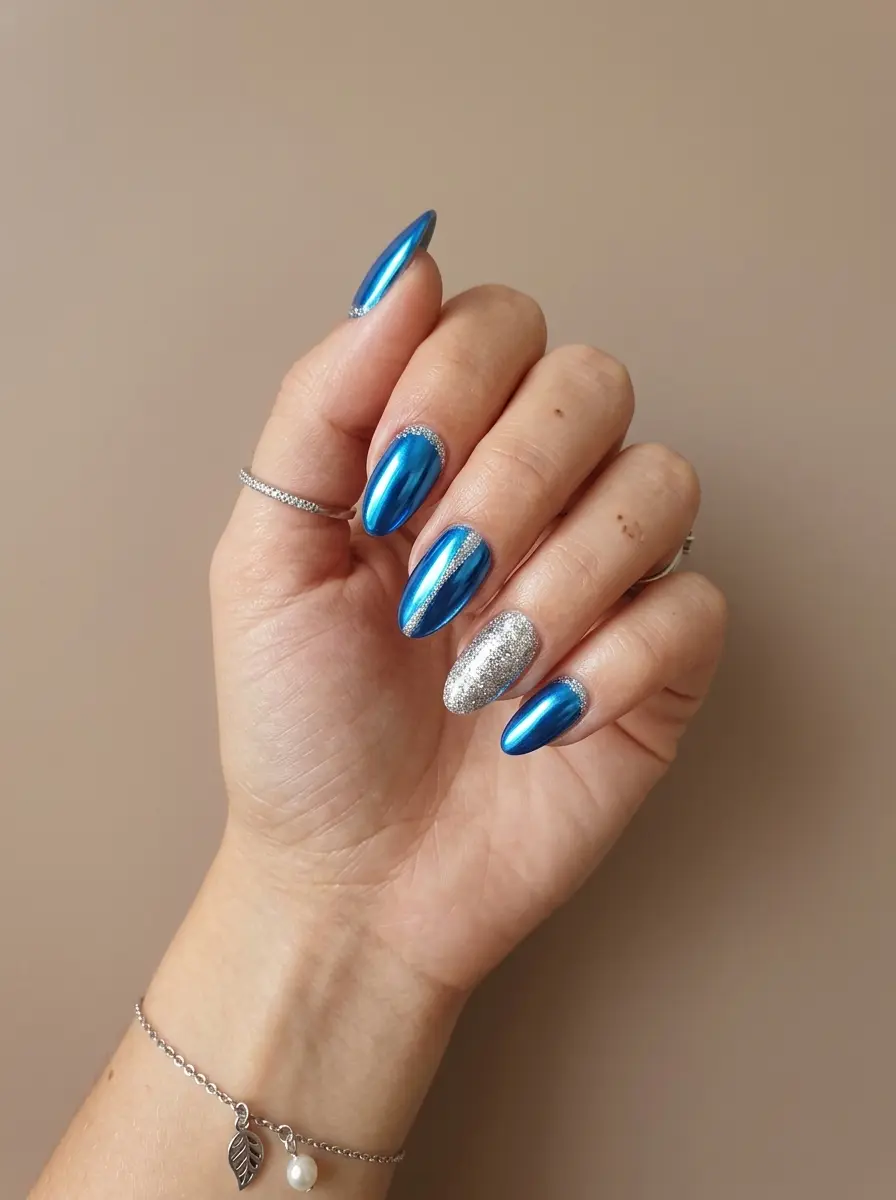 september nail ideas 1534