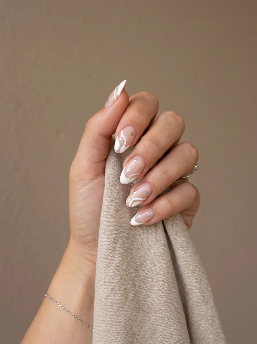 september nail ideas 1535