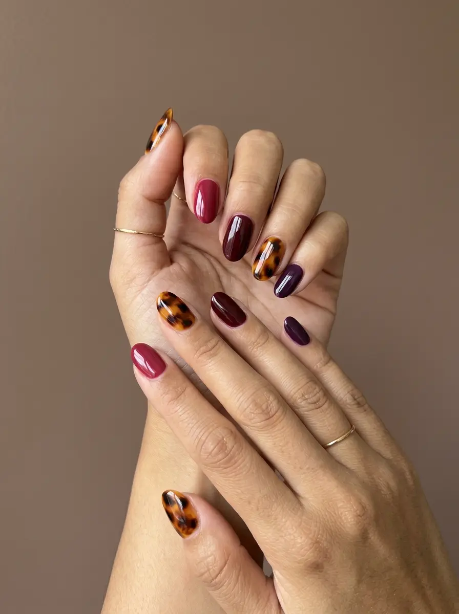 september nail ideas 1537