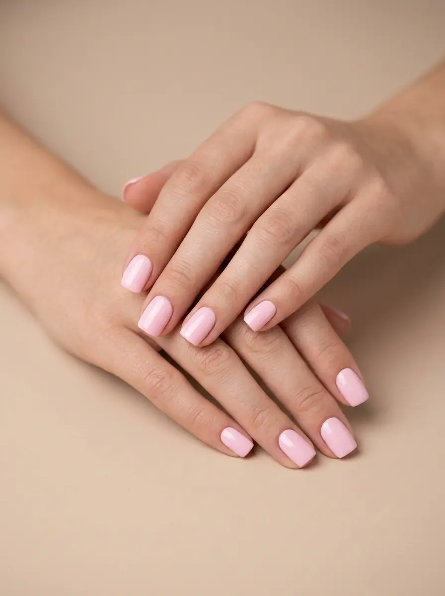 september nail ideas 1539