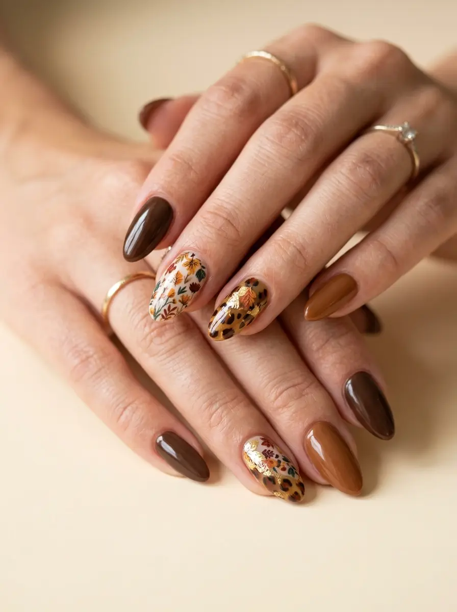 september nail ideas 1540