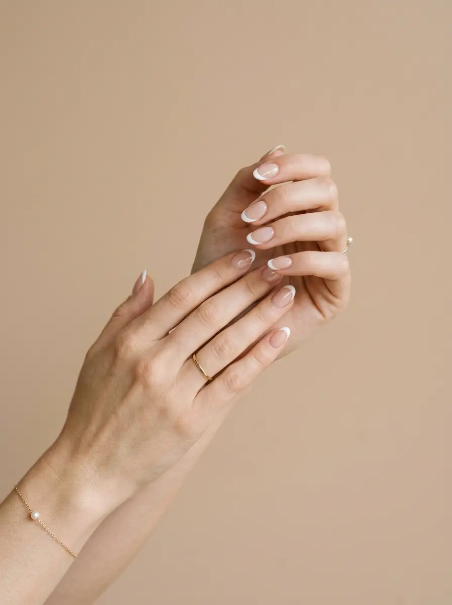september nail ideas 1541