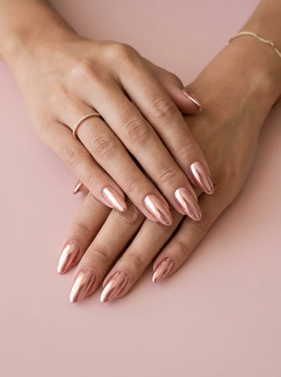 september nail ideas 1544