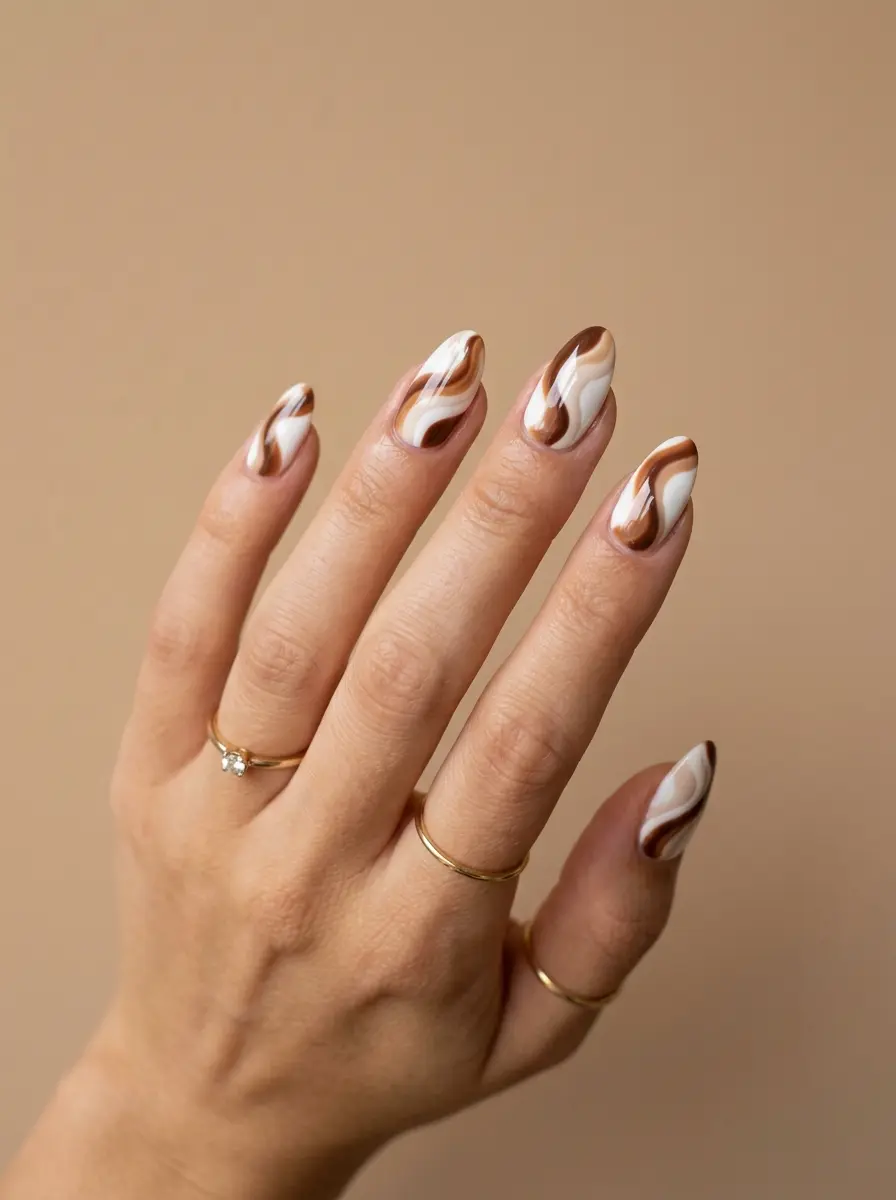 september nail ideas 1545