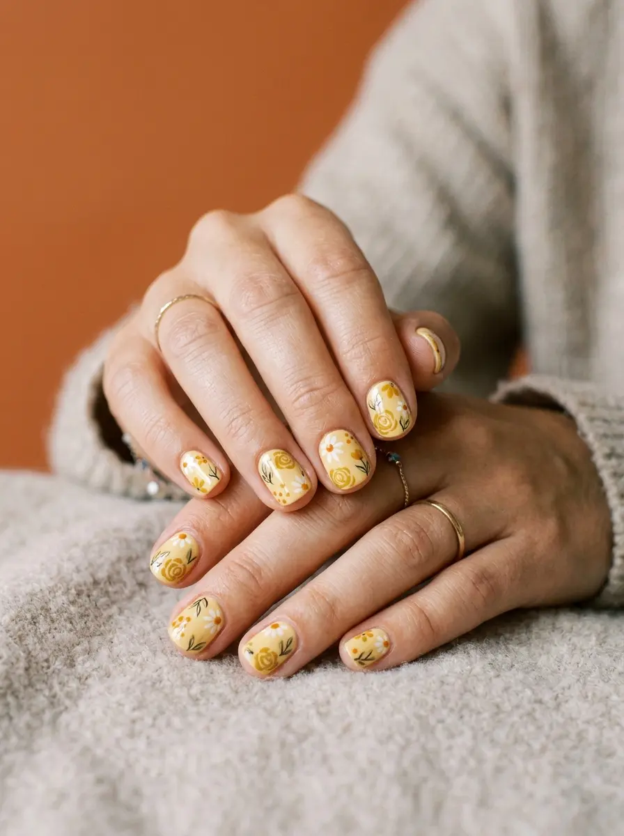 september nail ideas 1547