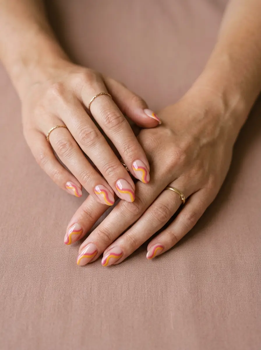 september nail ideas 1548