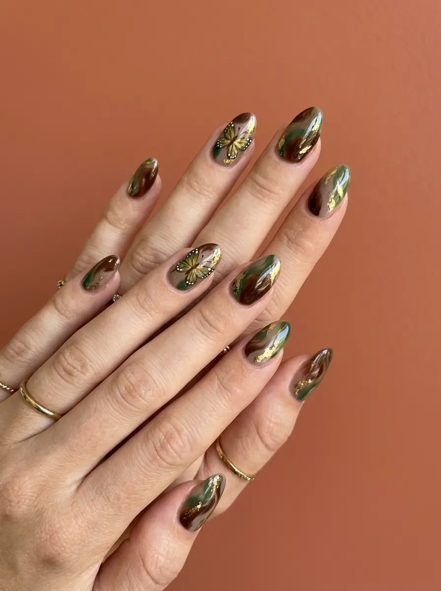 september nail ideas 1549