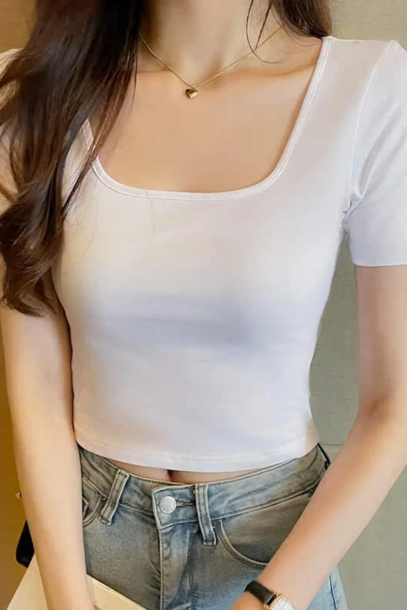 15 Cut Shirt Designs DIY Ideas That Actually Look Good in 2026 idea 1