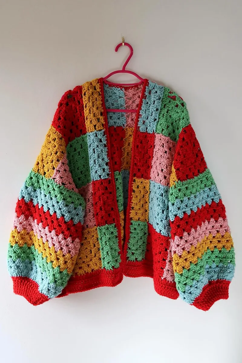 15 Cut Shirt Designs DIY Ideas That Actually Look Good in 2026 idea 11