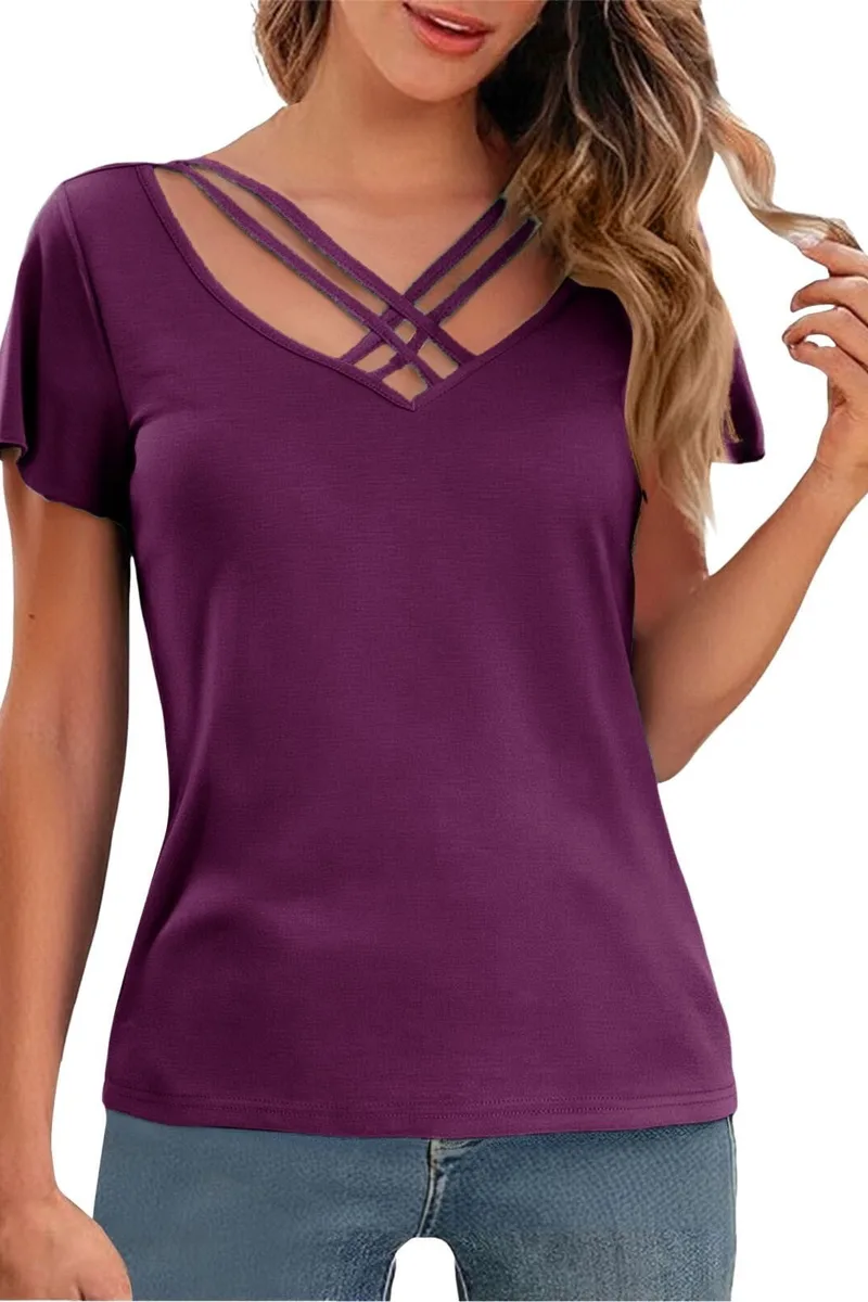 15 Cut Shirt Designs DIY Ideas That Actually Look Good in 2026 idea 13