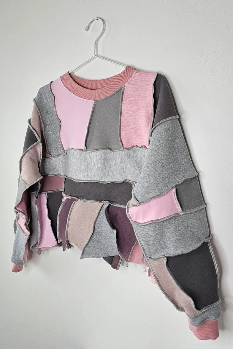 15 Cut Shirt Designs DIY Ideas That Actually Look Good in 2026 idea 2