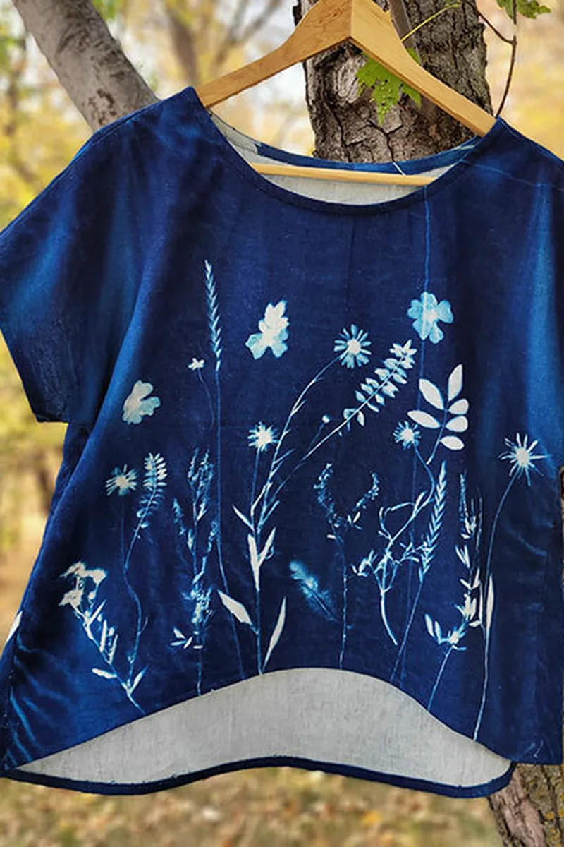 15 Cut Shirt Designs DIY Ideas That Actually Look Good in 2026 idea 3
