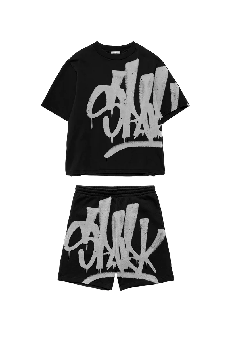 15 Cut Shirt Designs DIY Ideas That Actually Look Good in 2026 idea 9