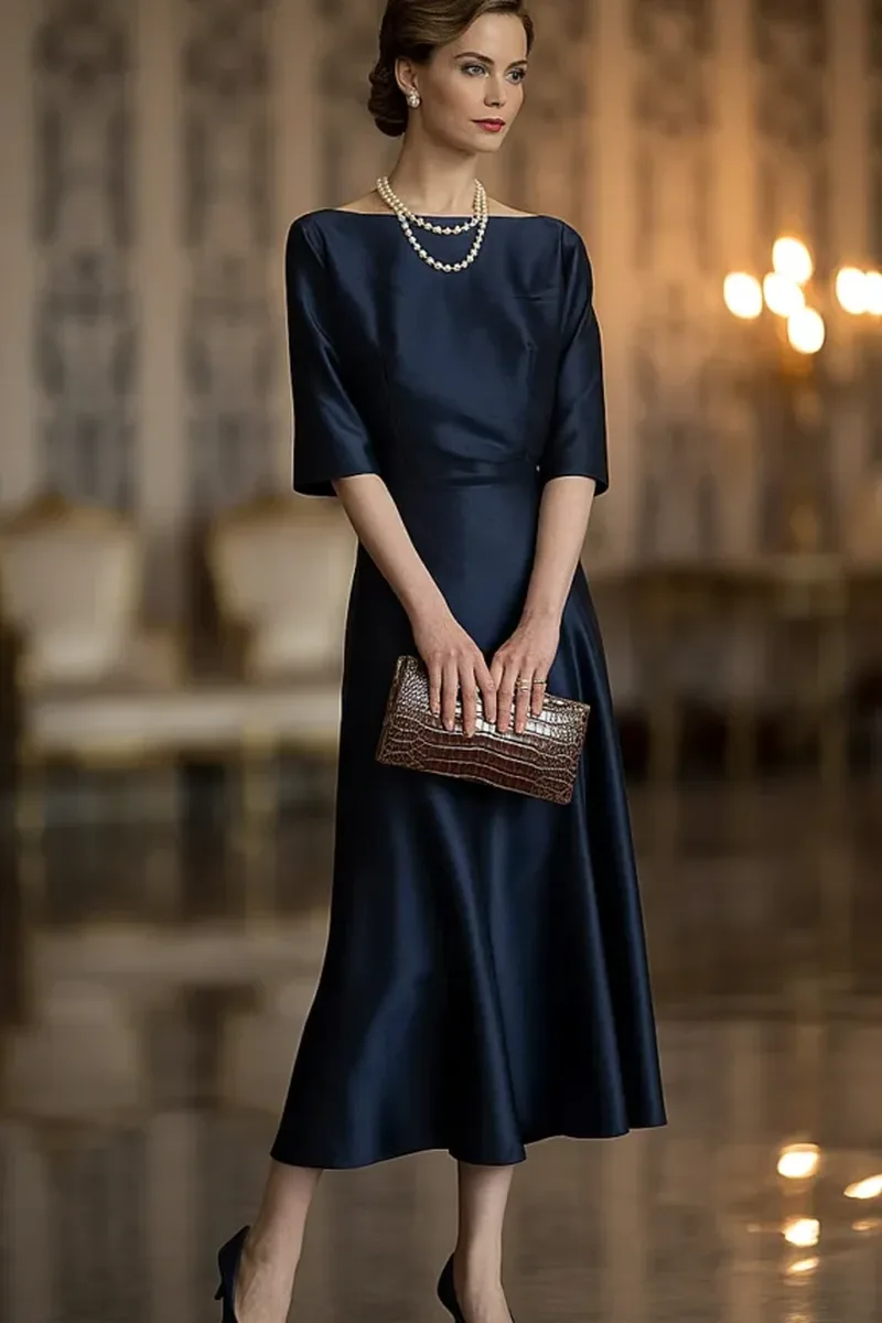 Neutral Color Palettes Create Timeless Harmony