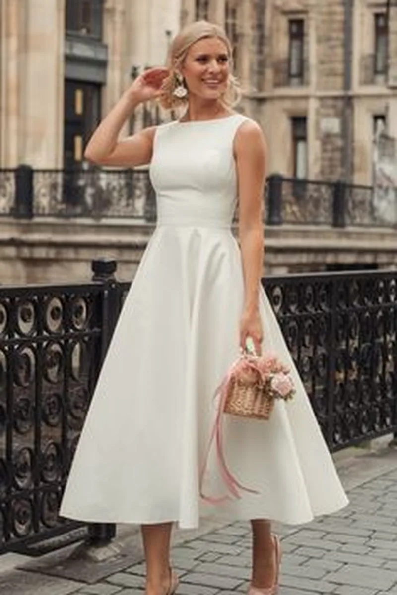 Minimal Accessories Make Maximum Impact
