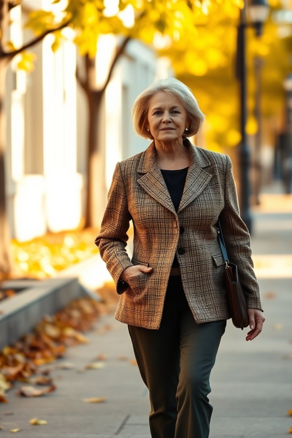 inline b8c82de8eb191bbb