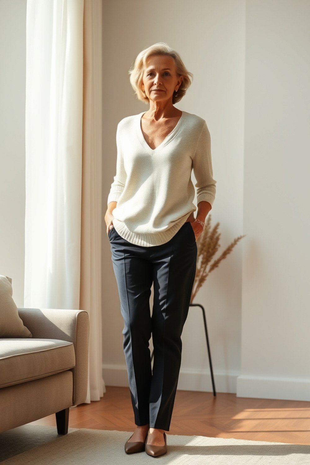 inline d86c241bfc43c50b