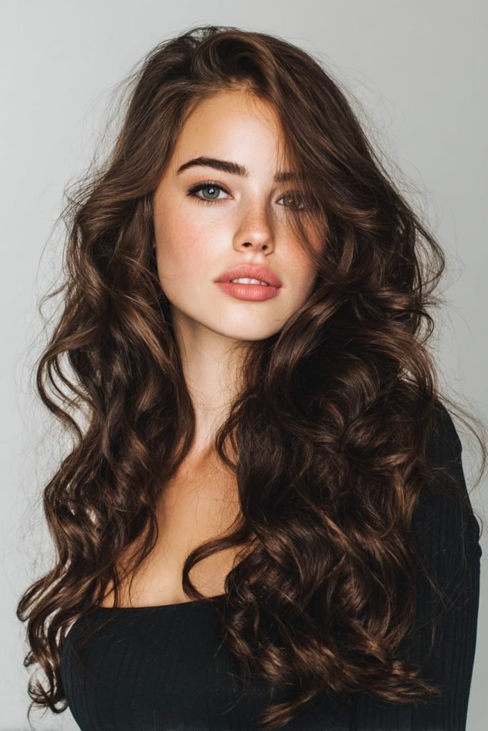 Second-Day Soft Waves With Soft Separation
