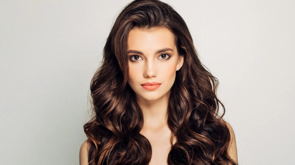 Second-Day Soft Waves With Gentle Volume