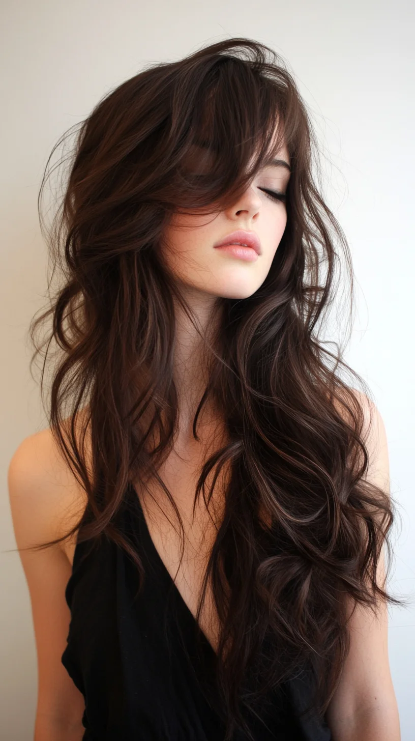 Cosy Weekend Texture With Lazy Morning Volume