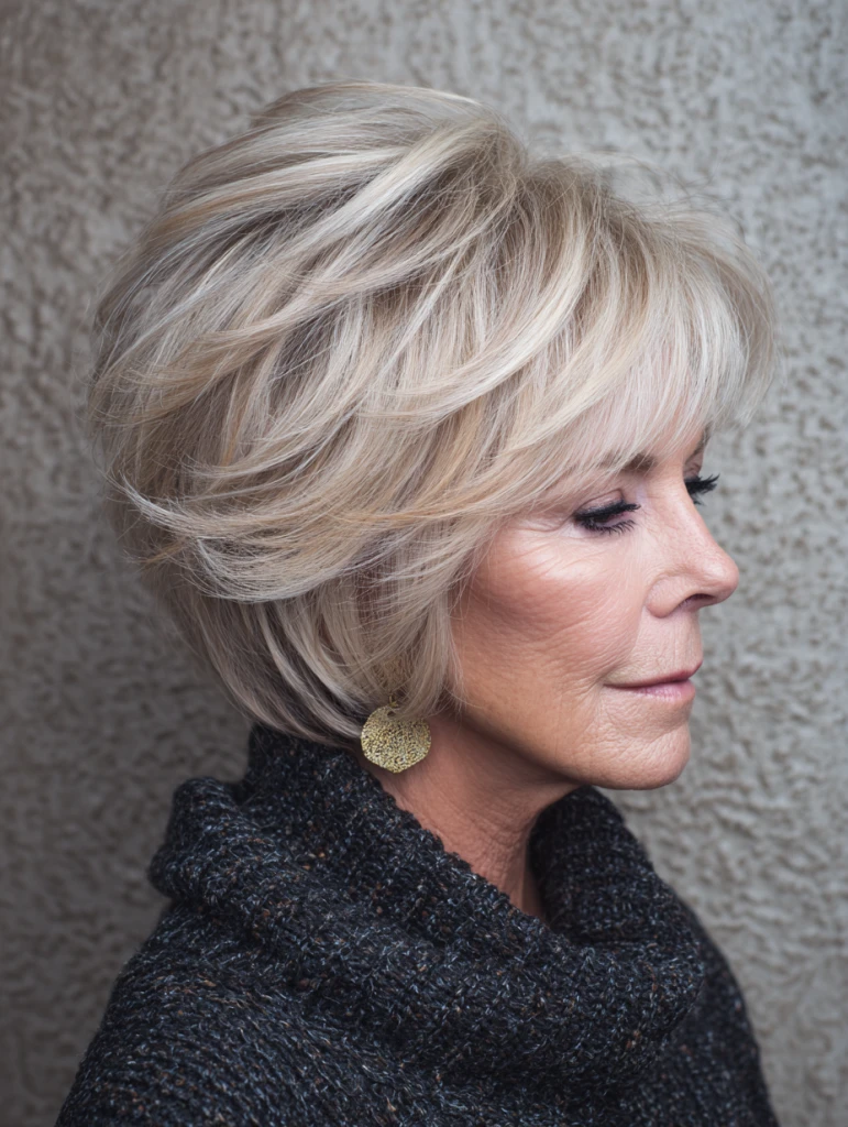 Hat-Resistant Root-Lift Blowout